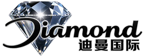 Shandong  Diman  Međunarodni  Trgovina  Co.,  doo